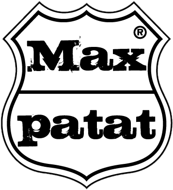 Longfries, Maxpatat, lange Pommes, längste Pommes der Welt, Pommes